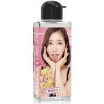 �_��i�_�t�F���j���t���[�V�����@�P�W�O�����@�i�c�䂤�j(���[�V����)