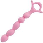 ���X���o�`�k�l�r�[�Y�@�i�������肭�т�j(�A�i��)