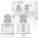 �j�b�v���h�[���q�@�i�A�h�x���`���[�@�z���C�g�j(���[�^�[)