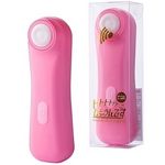 �g�g�g�g�g�g�b���Ă����Ⴄ��ł��@�i�s���N�j(���[�^�[)