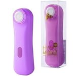 �g�g�g�g�g�g�b���Ă����Ⴄ��ł��@�i�p�[�v���j(���[�^�[)