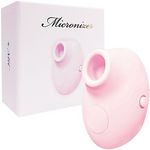 ���z������~�N���i�C�U�[�@�i�s���N�j(���[�^�[)