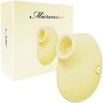 ���z������~�N���i�C�U�[�@�i�C�G���[�j(���[�^�[)