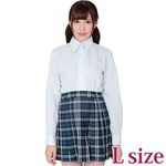 �{�C�Ő���钷���V���c�@�u���[�@�k�T�C�Y(�R�X�v���ߑ�)