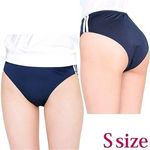 ��Ղ̃u���}�@�l�C�r�[�@�r�T�C�Y(�R�X�v���ߑ�)