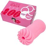 �j�`�j�t�|�l�d�h�j�h�@�l�d�c�h�t�l�@�~�~�Y�S�O�O�@�i�r�s�c�j(�I�i�z�[��)