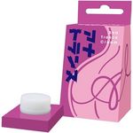 �c�n�k�b�d�D���������@�i�A�i�g�����X�j(�G�b�`�R�X��)