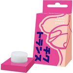 �c�n�k�b�d�D���������@�i�`�N�g�����X�j(�G�b�`�R�X��)