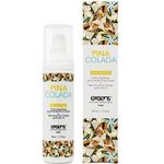 �����������������G�N�X�Z���X�@�}�b�T�[�W�I�C���@�T�O�����@�i�s�j���R���[�_�j(���[�V����)