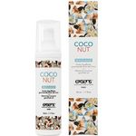 �����������������G�N�X�Z���X�@�}�b�T�[�W�I�C���@�T�O�����@�i�R�R�i�b�c�j(���[�V����)