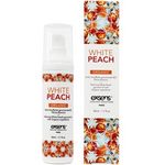 �����������������G�N�X�Z���X�@�I�[�K�j�b�N�O�����}�b�T�[�W�I�C���@�T�O�����@�i�z���C�g�s�[�`�j(���[�V����)