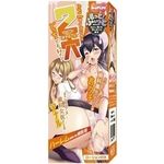 �Q���@�m�������������|�l�������|�@�i�n�[�����݂����Ȏ���ҁj(�I�i�z�[��)