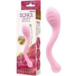 ���t�l�X�v���~�A�@�i���E���h�w�b�h�j(�f�B���h)