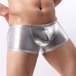 ���^���b�N�V���o�[�{�N�T�[(�����W�F���[)