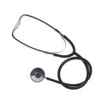 �J���[�X�R�[�v�@�i�u���b�N�j(�R�X�v���ߑ�)