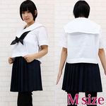 ����l�w�@�Z�[���[���i���ĕ��j�@�l(�R�X�v���ߑ�)