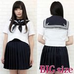 �������q�Z�̃Z�[���[���i�ĕ��j�@�a�h�f(�R�X�v���ߑ�)