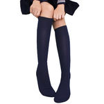 ���u�n�C�N���[�\�b�N�X(�R�X�v���ߑ�)