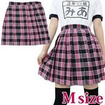 �`�F�b�N���v���[�c�X�J�[�g�@�l(�R�X�v���ߑ�)