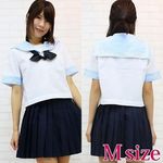 �L���X�g�n���w�@�̊w�����i�ĕ��j�@�l(�R�X�v���ߑ�)