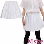 ���n�v���[�c�X�J�[�g�P�i�@�l(�R�X�v���ߑ�)