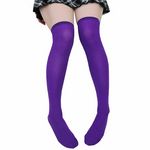 ���n�J���[�j�[�n�C�@�p�[�v��(�R�X�v���ߑ�)