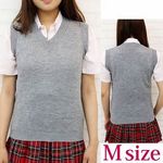 �j�b�g�x�X�g�P�i�@�l(�R�X�v���ߑ�)