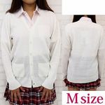 �j�b�g�J�[�f�B�K���P�i�@�l(�R�X�v���ߑ�)