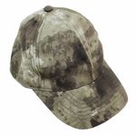 �`�|�s�`�b�r�@�L���b�v(�R�X�v���ߑ�)