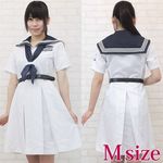 ����l�w�����Z�̃Z�[���[���i�ĕ��j�@�l(�R�X�v���ߑ�)