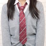 �X�N�[���l�N�^�C�P�i�@���(�R�X�v���ߑ�)