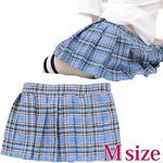 ���~�j�`�F�b�N�X�J�[�g�@�l(�R�X�v���ߑ�)