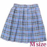 �`�F�b�N���v���[�c�X�J�[�g�@�l(�R�X�v���ߑ�)