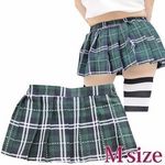 �X�e�b�`���蒴�~�j�`�F�b�N�X�J�[�g�@�l(�R�X�v���ߑ�)