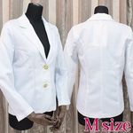 ���W���P�b�g�P�i�@�l(�R�X�v���ߑ�)