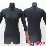 ��������n�C�l�b�N���I�^�[�h�P�i�@�l(�R�X�v���ߑ�)