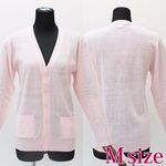 �j�b�g�J�[�f�B�K���P�i�@�l(�R�X�v���ߑ�)