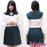 ���ۍ��Z�̃Z�[���[���i���ԕ��j�@�l(�R�X�v���ߑ�)