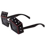 �T�C�R�����ʃT���O���X�P�i�@��(�R�X�v���ߑ�)