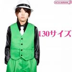 �x�X�g�@�O���[���@�P�R�O�T�C�Y(�R�X�v���ߑ�)