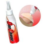 �n�����@�b�����������i�I�i�`���[�W�j(���[�V����)