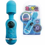 �~���v���L���[�g�@�i�N���A�u���[�j(���[�^�[)