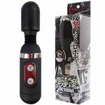 ���d��(���[�^�[)