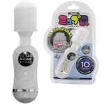 �~���v���L���[�g�@�i�N���A�j(���[�^�[)