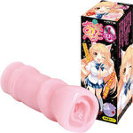 �{�N�̂��Ȃ؂��Ɓ@�y�d�q�n(�I�i�z�[��)