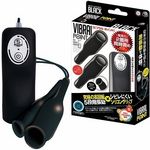 �r�u�����@�|�C���g�@�i�u���b�N�j(���[�^�[)