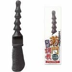 �e�咲���@�J��@�O���b�v�^�C�v�@�X���[�N(�A�i��)