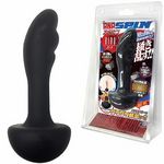 �A�i�X�s���@�i�o�[�h�j(�A�i��)