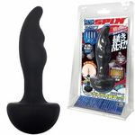 �A�i�X�s���@�i�z�[���j(�A�i��)