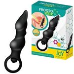 �v���N�g�X�e�B�b�N�@�i�W���C�j(�A�i��)